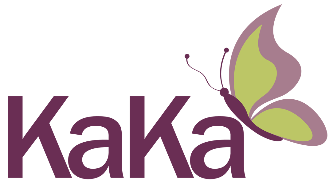 KaKa Brand